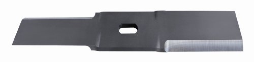 Bosch Ersatzmesser Häcksler